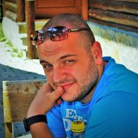 Отзыв от Захар - Visa DTV