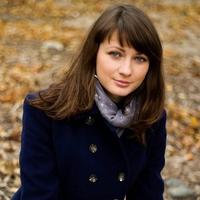 Отзыв от Амира - DTV виза