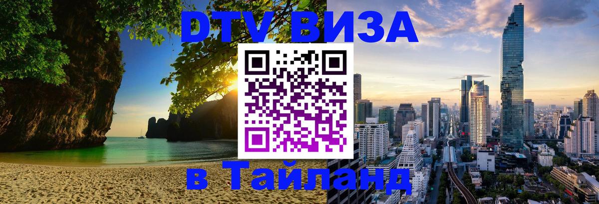 Сколько стоит DTV виза — актуальные цены, оформление даже без документов - 18.11.2025 